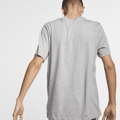 Nike Nike SportswearCamiseta - Hombre Devoluciones gratuitas
