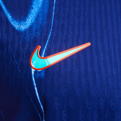 Nike Primera equipación Match Chelsea FC 2024/25Camiseta de fútbol Authentic Nike Dri-FIT ADV - Hombre Outlet