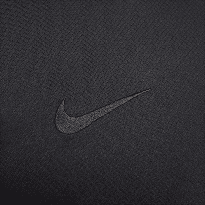 Nike Segunda equipación Stadium S. C. Corinthians 2024/25Camiseta de fútbol Replica Nike Dri-FIT - Hombre Outlet online