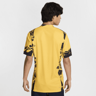 Nike Tercera equipación Match Inter de Milán 2024/25Camiseta de fútbol Authentic Nike Dri-FIT ADV - Hombre Tienda