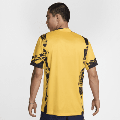 Nike Tercera equipación Stadium Inter de Milán 2024/25Camiseta de fútbol Replica Nike Dri-FIT - Hombre Tienda