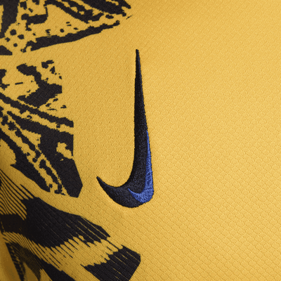 Nike Tercera equipación Stadium Inter de Milán 2024/25Camiseta de fútbol Replica Nike Dri-FIT - Hombre Tienda
