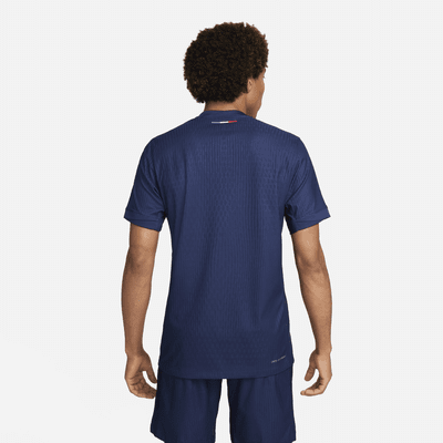 Nike Primera equipación Match París Saint-Germain 2024/25Camiseta de fútbol Nike Dri-FIT ADV - Hombre Mejor oferta
