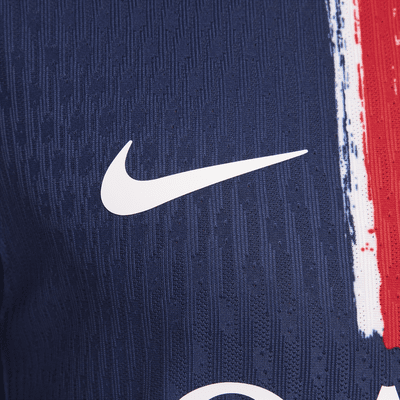 Nike Primera equipación Match París Saint-Germain 2024/25Camiseta de fútbol Nike Dri-FIT ADV - Hombre Mejor oferta