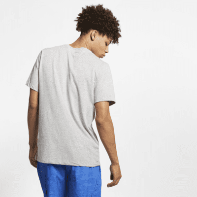 Nike Nike Dri-FITCamiseta deportiva - Hombre Envío gratis