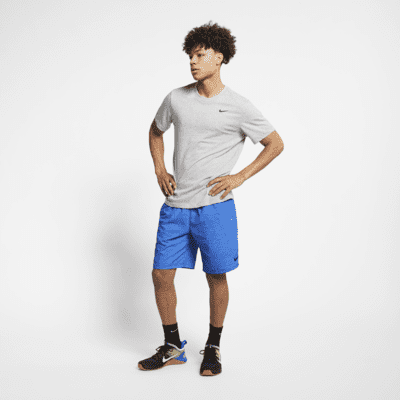 Nike Nike Dri-FITCamiseta deportiva - Hombre Envío gratis