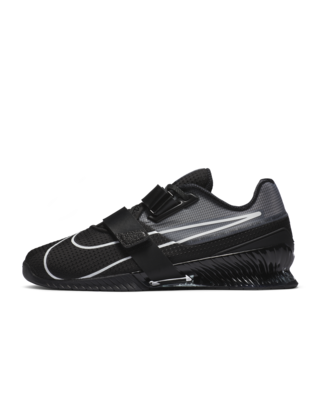 Nike Nike Romaleos 4Zapatillas de halterofilia