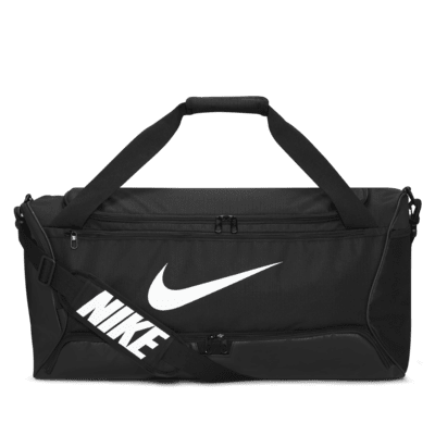 Nike Nike Brasilia 9 5Bolsa de deporte de entrenamiento (Mediana 60 l) Envío gratis