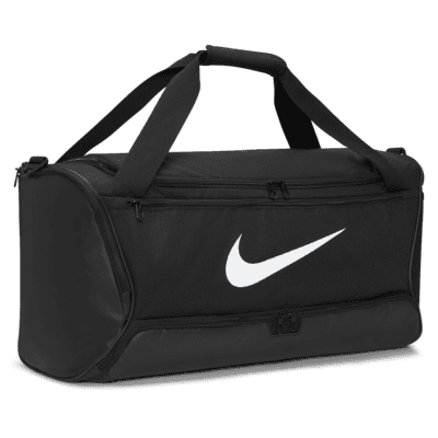 Nike Nike Brasilia 9 5Bolsa de deporte de entrenamiento (Mediana 60 l) Envío gratis