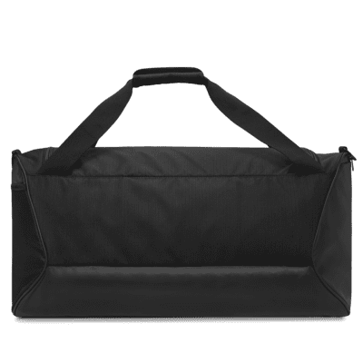 Nike Nike Brasilia 9 5Bolsa de deporte de entrenamiento (Mediana 60 l) Envío gratis