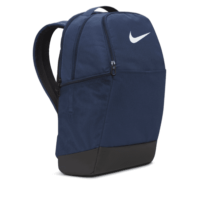 Nike Nike Brasilia 9 5Mochila de entrenamiento (mediana 24 l) Últimos 3 días