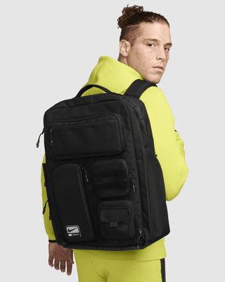Nike Nike Utility EliteMochila (37 l) COMPRAR AHORA