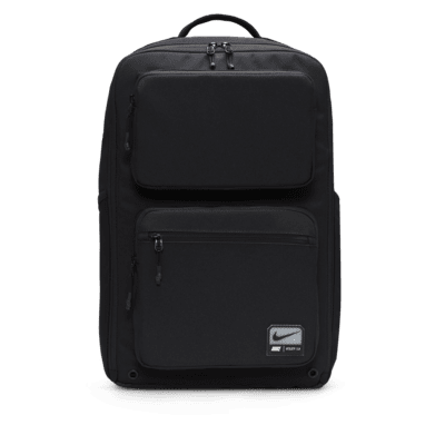 Nike Nike Utility EliteMochila (37 l) COMPRAR AHORA