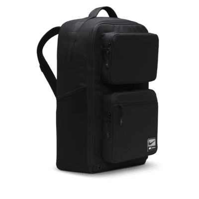 Nike Nike Utility EliteMochila (37 l) COMPRAR AHORA