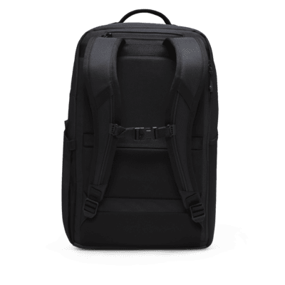 Nike Nike Utility EliteMochila (37 l) COMPRAR AHORA