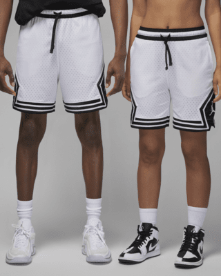 Nike Jordan Dri-FIT SportPantalón corto Diamond