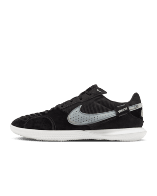 Nike Nike StreetgatoZapatillas de fútbol sala de perfil bajo