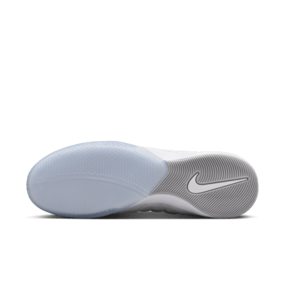 Nike Nike StreetgatoZapatillas de fútbol sala de perfil bajo Precio de fábrica