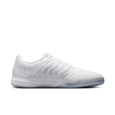 Nike Nike StreetgatoZapatillas de fútbol sala de perfil bajo Precio de fábrica