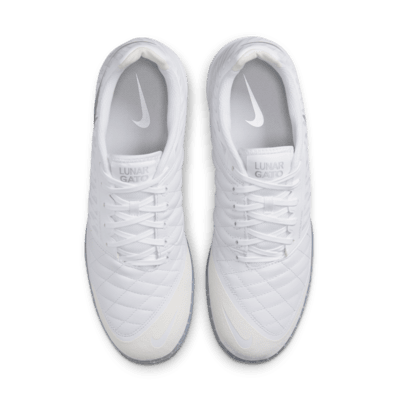 Nike Nike StreetgatoZapatillas de fútbol sala de perfil bajo Precio de fábrica