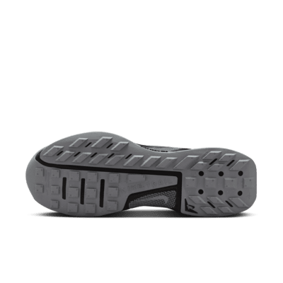 Nike Nike Juniper Trail 3Zapatillas de trail running - Hombre Promoción por tiempo limitado