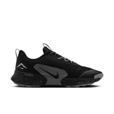 Nike Nike Juniper Trail 3Zapatillas de trail running - Hombre Promoción por tiempo limitado