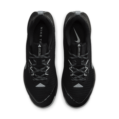 Nike Nike Juniper Trail 3Zapatillas de trail running - Hombre Promoción por tiempo limitado