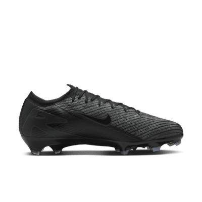 Nike Nike Mercurial Vapor 16 EliteBotas de fútbol de perfil bajo para terreno firme Oferta especial de fábrica
