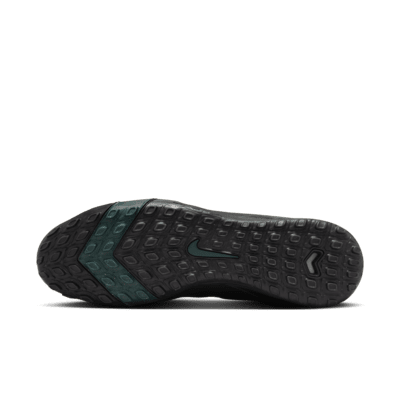 Nike Nike Mercurial Vapor 16 ProBotas de fútbol de perfil bajo TF Promoción trimestral