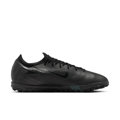 Nike Nike Mercurial Vapor 16 ProBotas de fútbol de perfil bajo TF Promoción trimestral