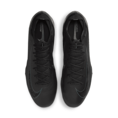 Nike Nike Mercurial Vapor 16 ProBotas de fútbol de perfil bajo TF Promoción trimestral