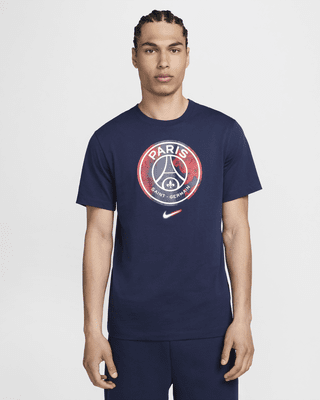 Nike París Saint-GermainCamiseta de fútbol Nike - Hombre
