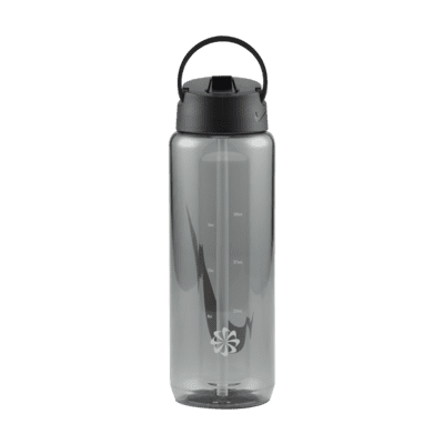 Nike Nike RechargeBotella con pajita Tritan (710 ml) Limitado a 3 días