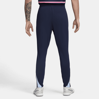 Nike FFF StrikePantalón de fútbol de tejido Knit Nike Dri-FIT - Hombre Ahorra y exporta