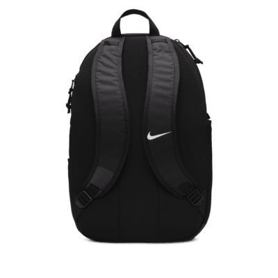 Nike París Saint-Germain AcademyMochila de fútbol (30 l) Precios de Black Friday