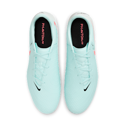 Nike Nike Phantom GX 2 AcademyBotas de fútbol de perfil bajo SG Libre de impuestos