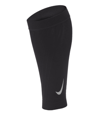 Nike NikeMedias de compresión Última moda