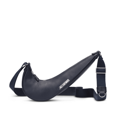 Nike Nike x Jacquemus Le SwooshBolsa tipo bandolera Ofertas de temporada