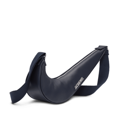 Nike Nike x Jacquemus Le SwooshBolsa tipo bandolera Ofertas de temporada