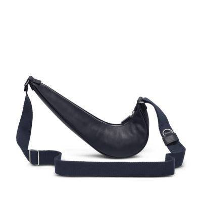 Nike Nike x Jacquemus Le SwooshBolsa tipo bandolera Ofertas de temporada