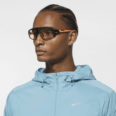 Nike Nike FlyfreeGafas de sol Road Tint Ofertas especiales