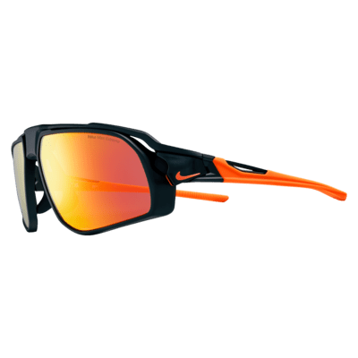 Nike Nike FlyfreeGafas de sol Road Tint Ofertas especiales