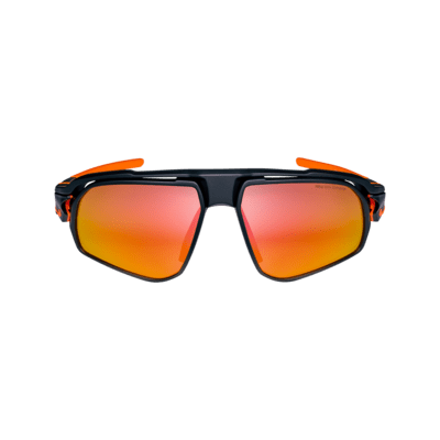Nike Nike FlyfreeGafas de sol Road Tint Ofertas especiales