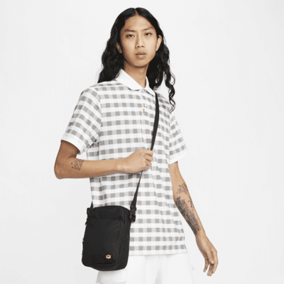 Nike Nike HeritageBolsa tipo bandolera (4 l) Rebajas de fin de temporada