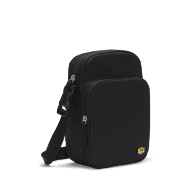 Nike Nike HeritageBolsa tipo bandolera (4 l) Rebajas de fin de temporada