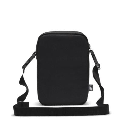 Nike Nike HeritageBolsa tipo bandolera (4 l) Rebajas de fin de temporada