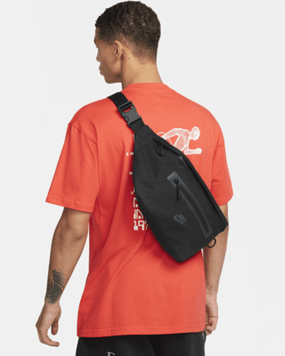 Nike Nike Elemental PremiumRiñonera (8 L)