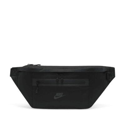 Nike Nike Elemental PremiumRiñonera (8 L) Precio ultrabajo