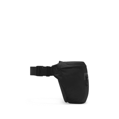 Nike Nike Elemental PremiumRiñonera (8 L) Precio ultrabajo