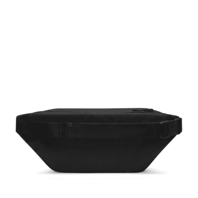 Nike Nike Elemental PremiumRiñonera (8 L) Precio ultrabajo